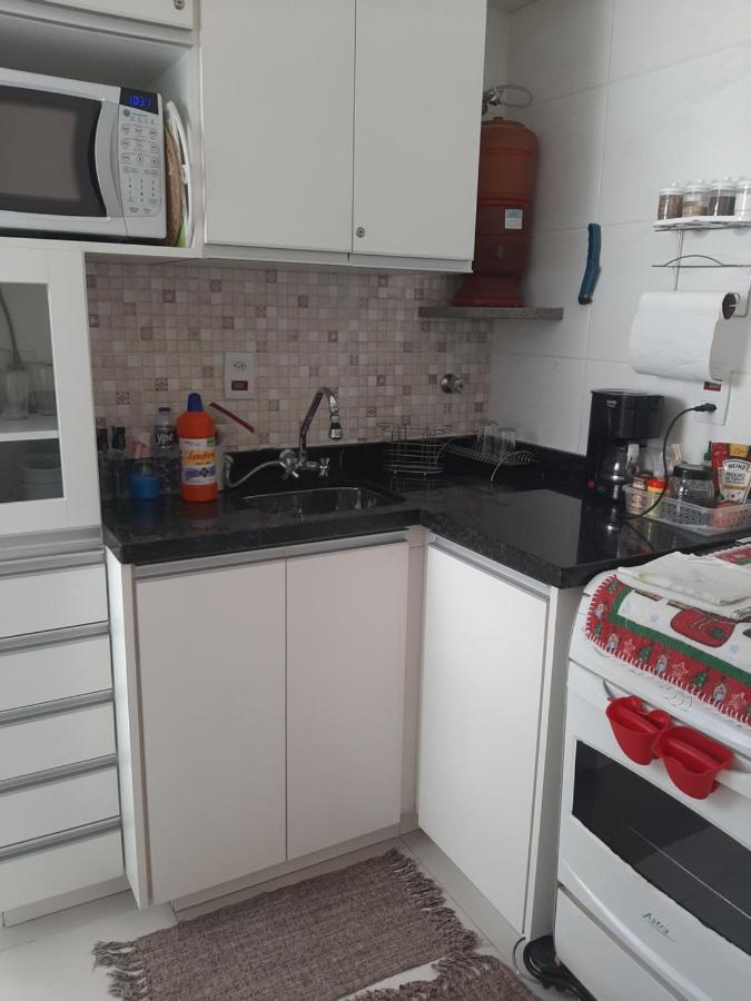 Apartamento aconchegante com estacionamento na 25 de março São Paulo Extérieur photo